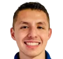 Anthony Chavoya photo 