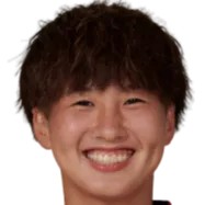 Manaka Matsumoto logo