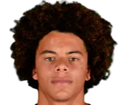 João Vitor Tavares da Mota logo