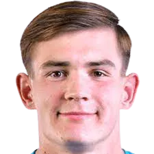 Adrian Kostrzewski logo