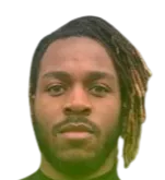 Njomgang William Fonkeu logo