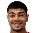 Álex Maizon Rodríguez González photo 