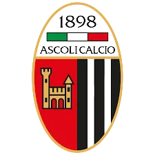 Ascoli logo