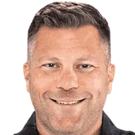 B.J. Callaghan photo 