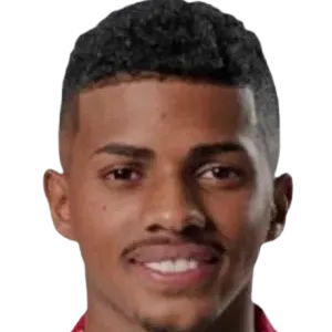 Bruno·Goncalves De Jesus photo 