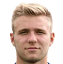 Tymoteusz Puchacz logo