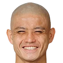 Masaya Tashiro photo 