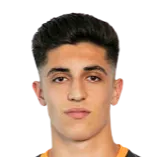 Adria Miquel Bosch Sanchis logo