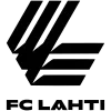 Lahti logo