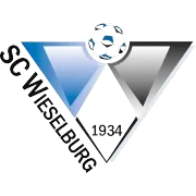 SC Wieselburg logo
