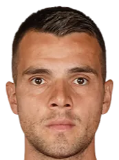 Aleksandar Kolev photo