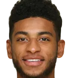 Abdelrahman Saleh logo