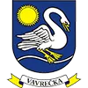 Slovan Vavrecka logo