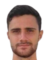 Guillem Naranjo Planelles logo