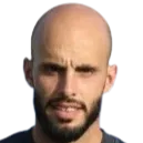 Mohamed Ahayaoui photo 