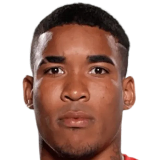 Eduardo Guerrero logo