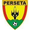 Perseta Tulungagung logo