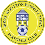 Royal Wootton logo