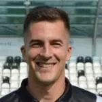 Štefan Pekár photo 