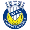 Aliados Lordelo logo