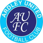Ardley United logo