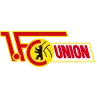 Union Berlin U19