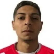 Aaron·Barquett photo 