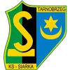 Siarka Tarnobrzeg