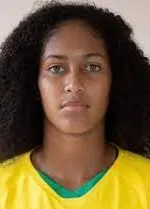 Giovanna Fernandes Silva logo