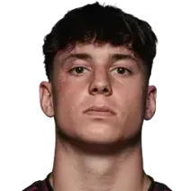 Filip Kaczmarek logo