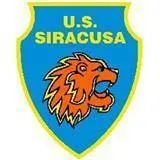 US Siracusa U19 logo