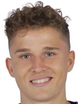 Benedikt Pichler logo