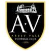 Abbey Vale FC logo