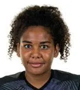 Ella·Touon Mbenoun logo