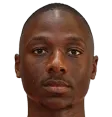 Mamadou Kamissoko photo 