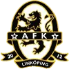 AFK Linkoping