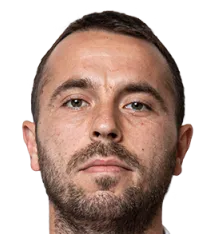 Tsvetomir Todorov logo