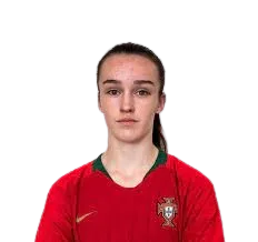 Daniela Areia Santos logo