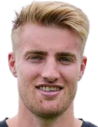 Fridolin Wagner logo