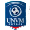 ACC Deportivo Universitario logo