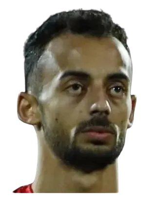 AhmedAbdelkader logo