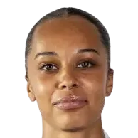 Noémie Fatier photo 