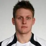 Rafal Zembrowski photo 