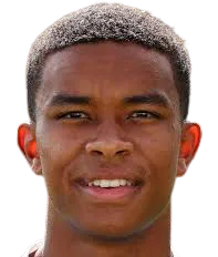 Ahanna Francis·Agbowo photo 