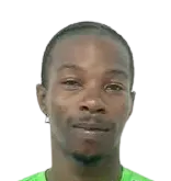 Romar Matthew Frank logo