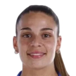 giovana garbelini logo