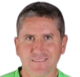 Juan Carlos Garrido photo 