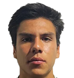 nicolas rengifo photo 