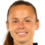 Romane Enguehard photo 