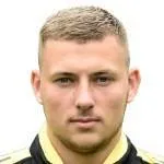 Thomas Oude Kotte logo